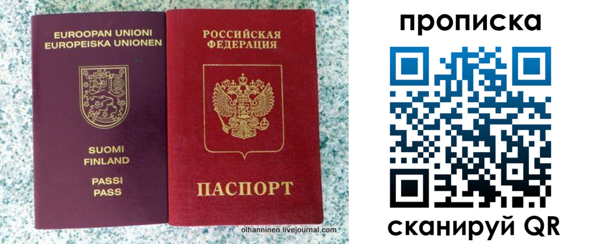 прописка для военкомата в Великом Новгороде